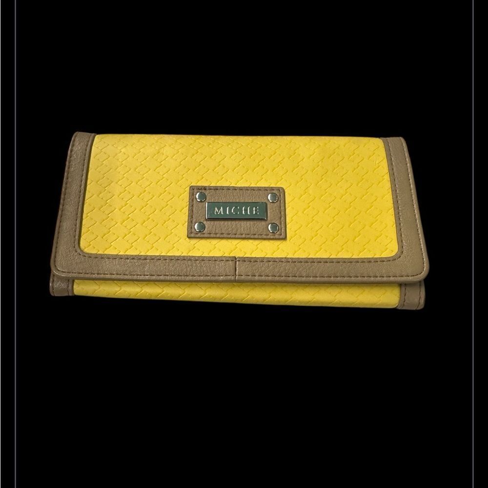 Miche Wallet (CCC)